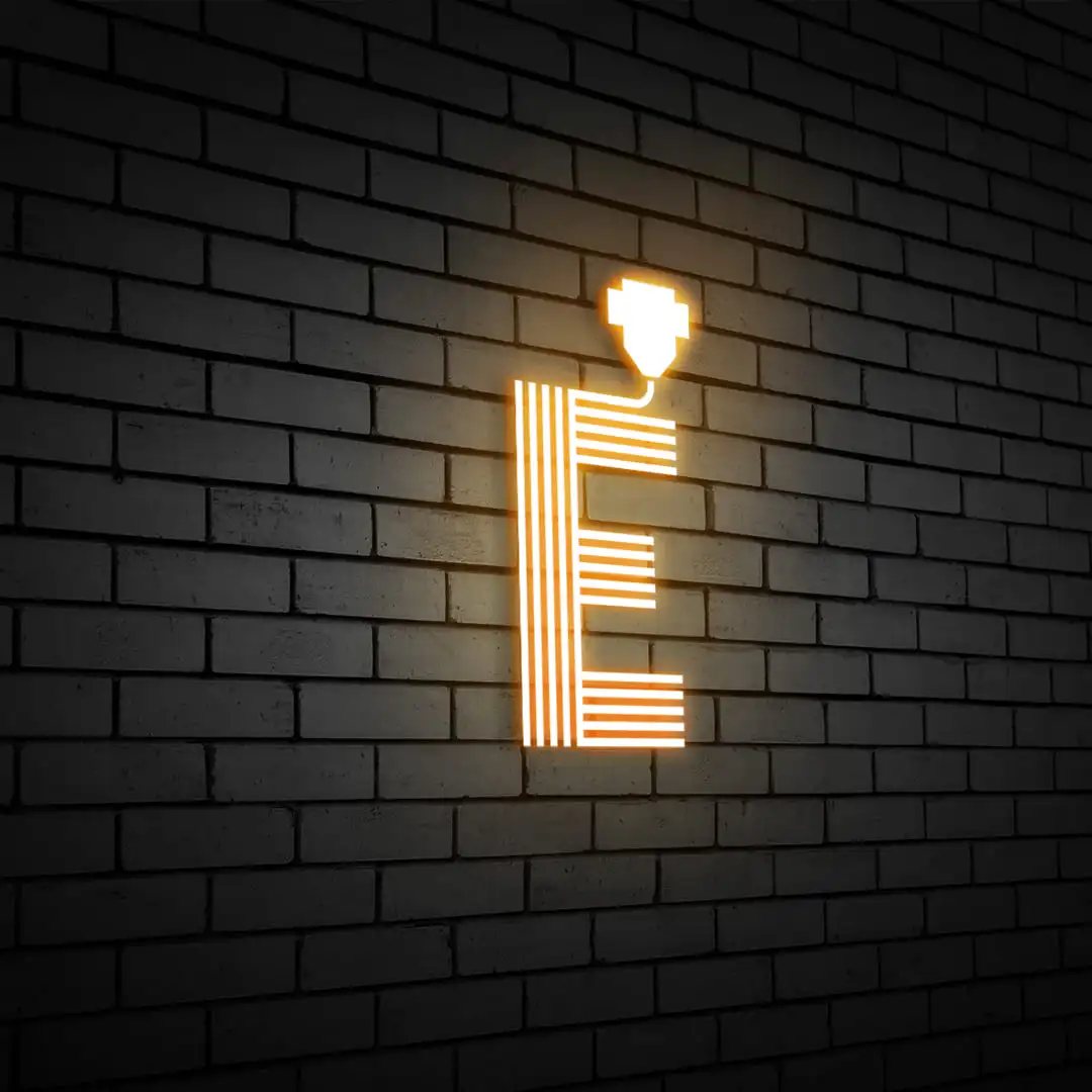 Elixer image